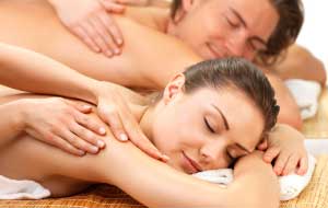 Aqua Vitae Day Spa Manly - Day Spa Packages