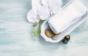 Aqua Vitae Day Spa Manly - Other Beauty Therapy