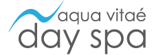 Aqua Vitae Day Spa Port Macquarie